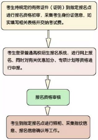 QQ图片20171113194332
