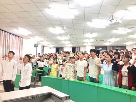 640.webp (27)