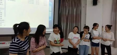 640.webp (10)