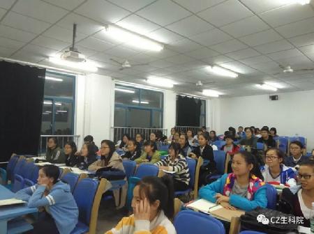 640.webp (2)