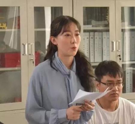640.webp (45)
