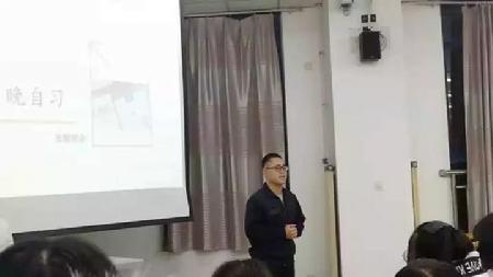 微信图片_20181122232918
