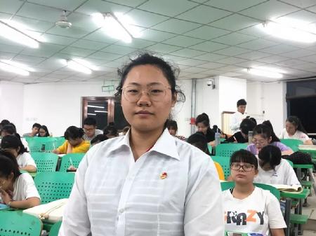 640.webp (4)