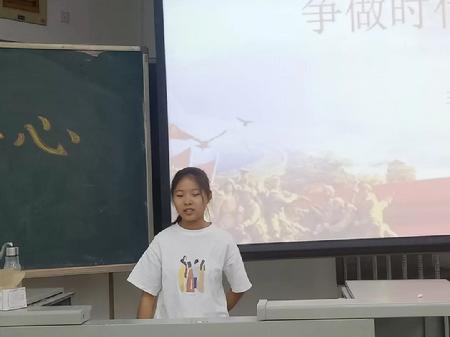 640.webp (6)