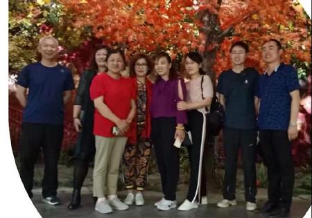 微信图片_20190612201303