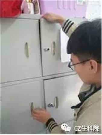 640.webp (1)