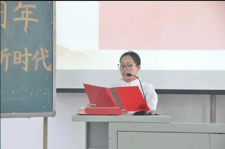 640.webp (12)
