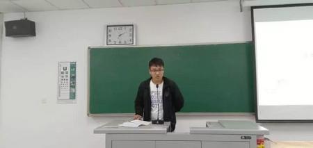 逐渐双
