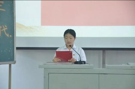 640.webp (15)