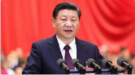 QQ图片20171113193522