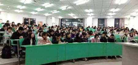 640.webp (15)