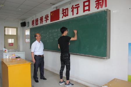 图片5
