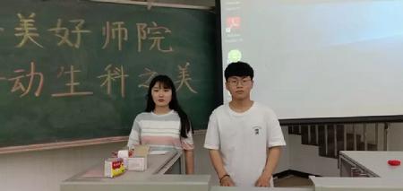 640.webp