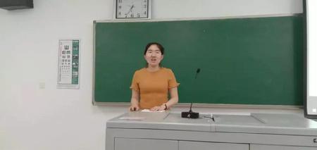 微信图片_20190612213431