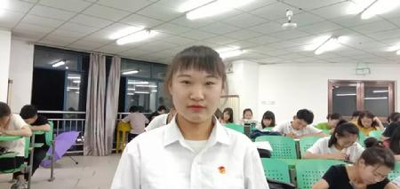 640.webp (3)