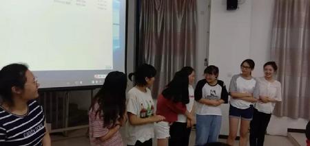 640.webp (9)