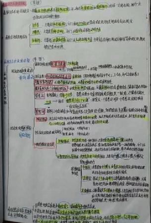 微信图片_20190612221353