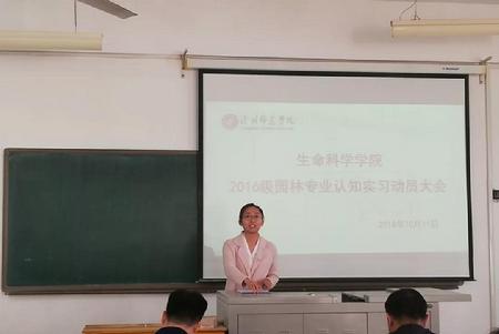 微信图片_20181116201911