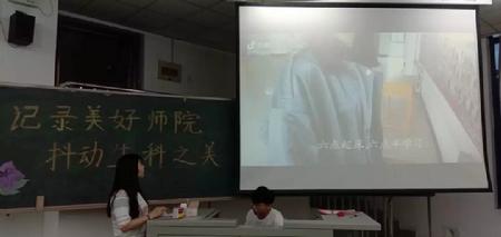 640.webp (4)