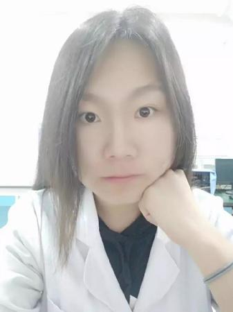 微信图片_20190612220627
