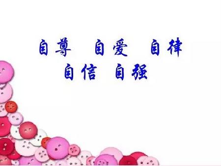 640.webp (16)