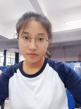 微信图片_20190612221157