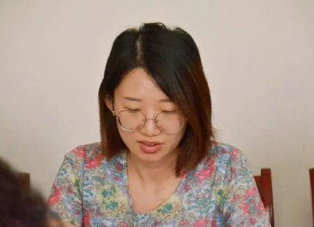 640.webp (36)