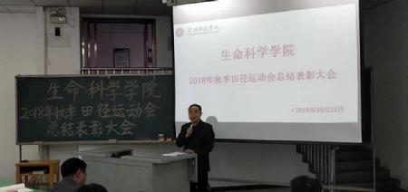 微信图片_20181116231728