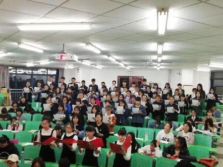 微信图片_20181116212224