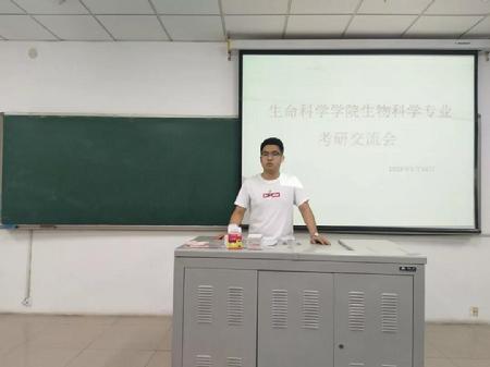 微信图片_20190612212311