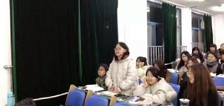 640QBF79JR0