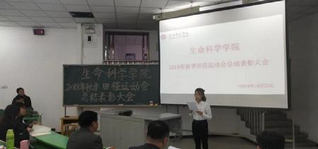 微信图片_20181116230446