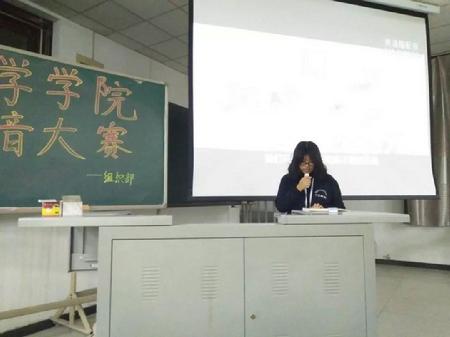 微信图片_20181203130804