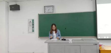 微信图片_20190612213440