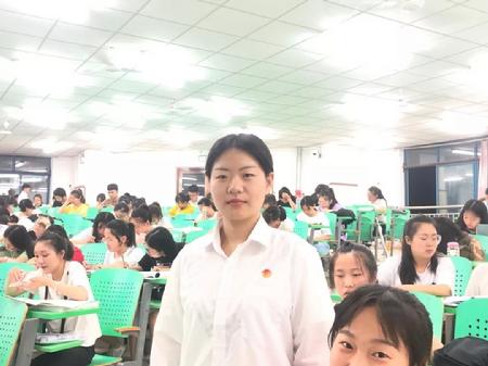 640.webp (6)
