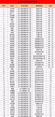 微信图片_20190612205057