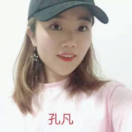640JEGIXDMJ