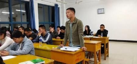 微信图片_20181116171222