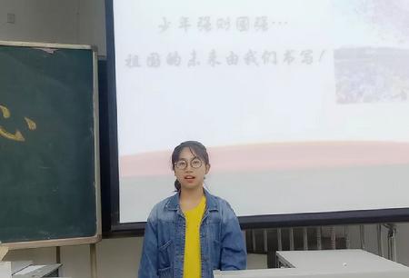 640.webp (3)