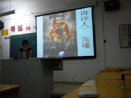 clip_image002