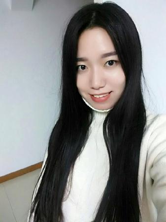 郭琳琳