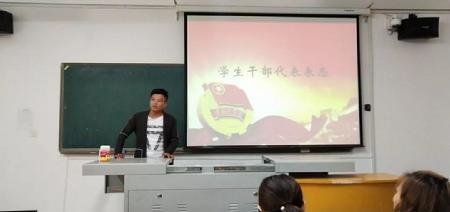 微信图片_20181116171313
