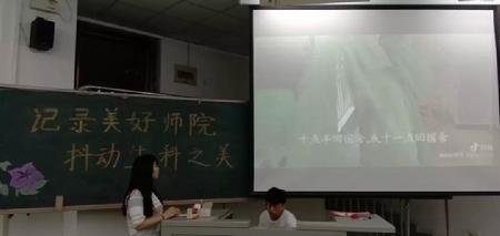 640.webp (5)