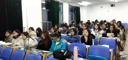640XUN2I9LH