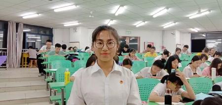 640.webp (1)