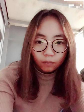 微信图片_20190612215749