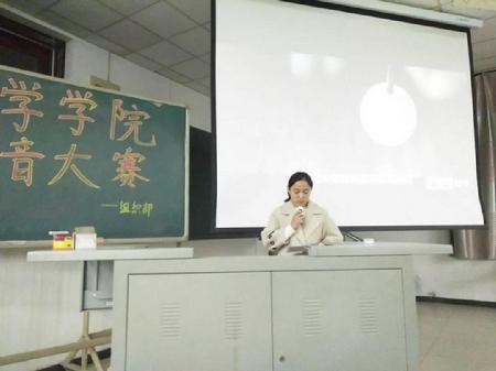 微信图片_20181203130811