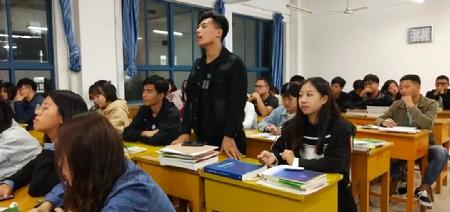 微信图片_20181116171213