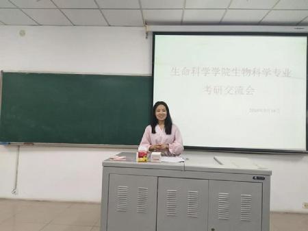 微信图片_20190612212951