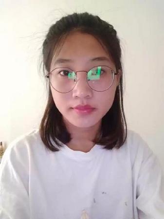 微信图片_20190612221510